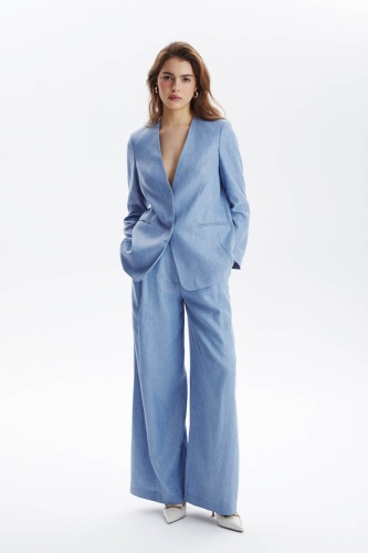 c7e669c05c8a1d71616a34192ee126e7