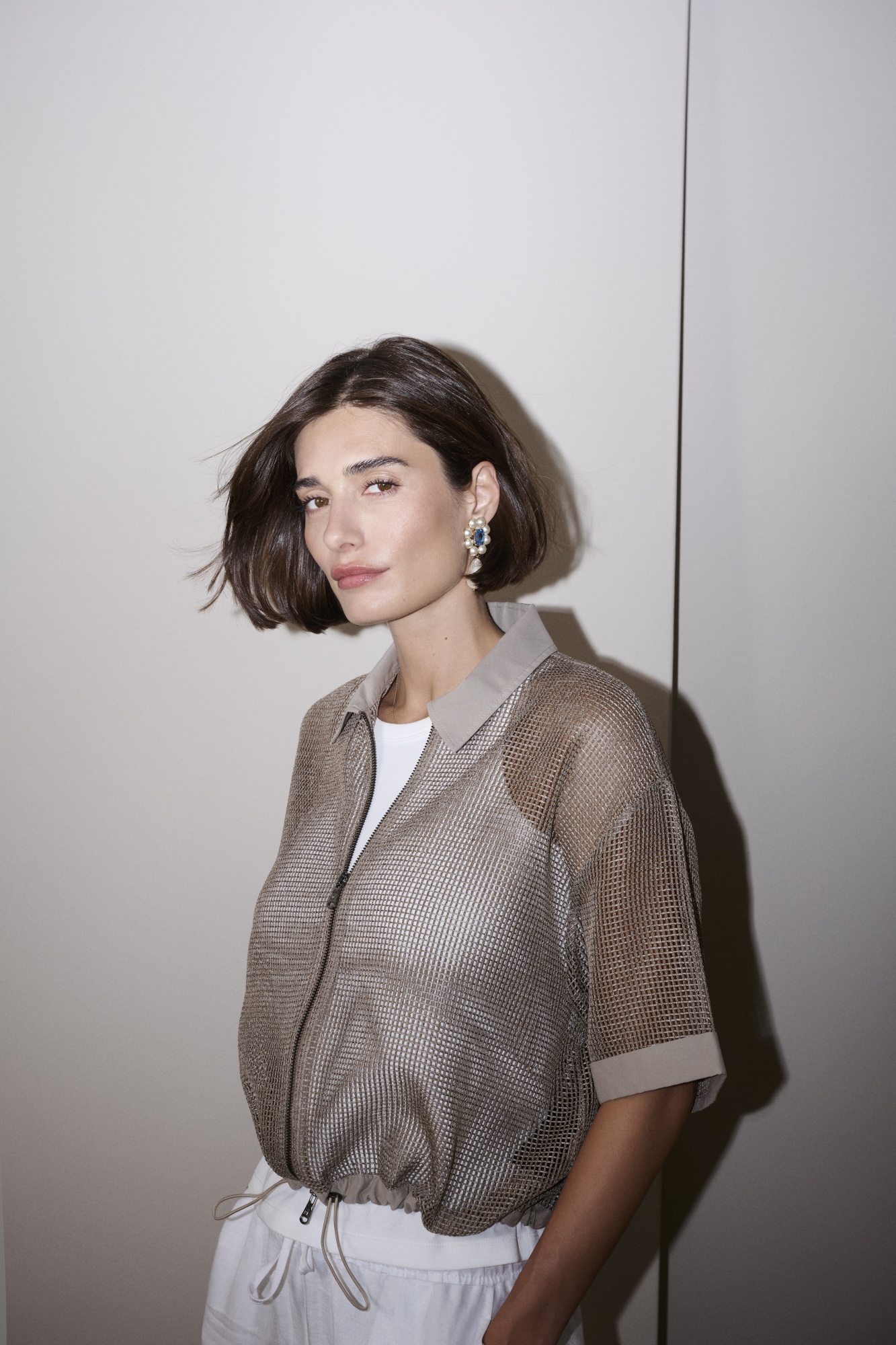 20250711_MARGITTES_69647