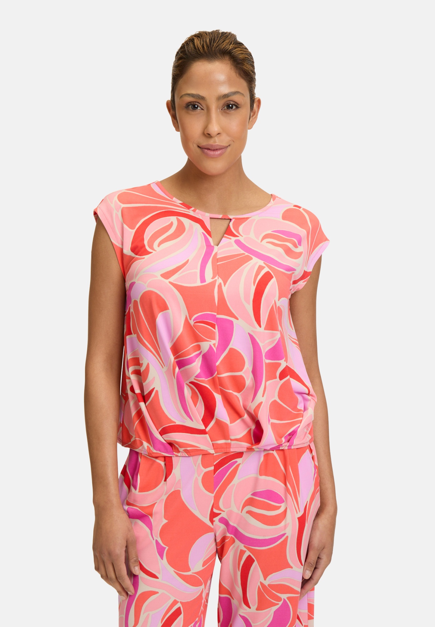 bfdf83933d43af765e5ebf64f3e87b9af1-1-251-23981151-4826-v