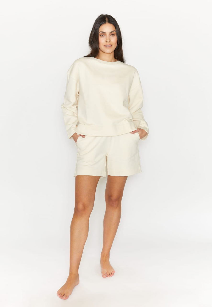 photo_2025-05-06_16-50-14