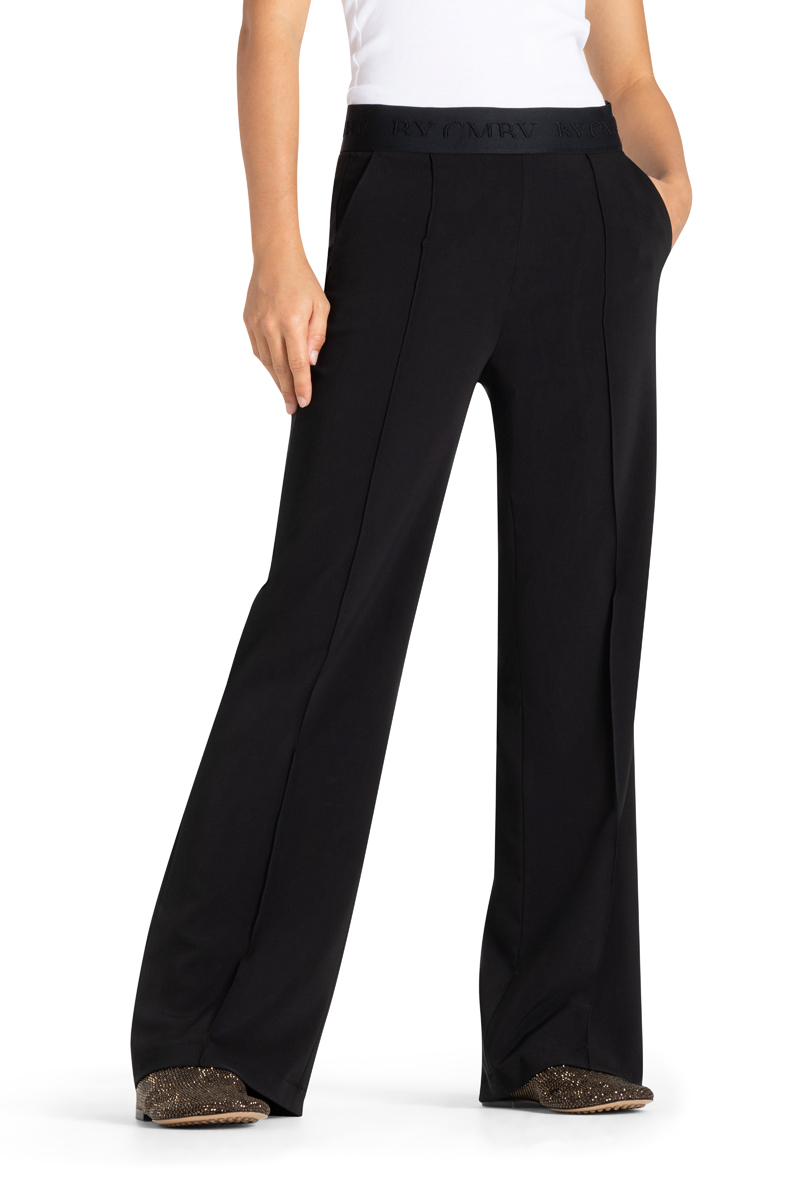 CAMBIO_61_099_6049-0222-02 (1)