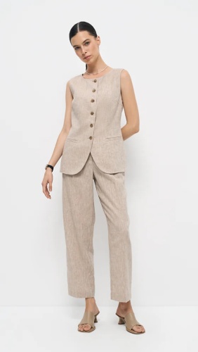 photo_2025-07-11_09-10-54