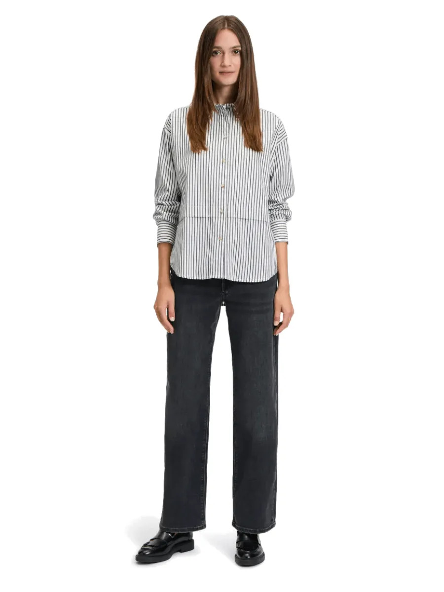 betty_barclay_65243377_9622-1_1