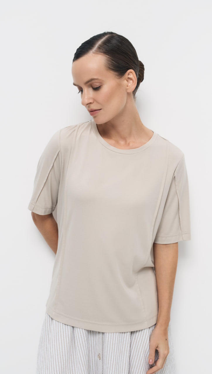 photo_2025-07-04_09-06-23 (2)