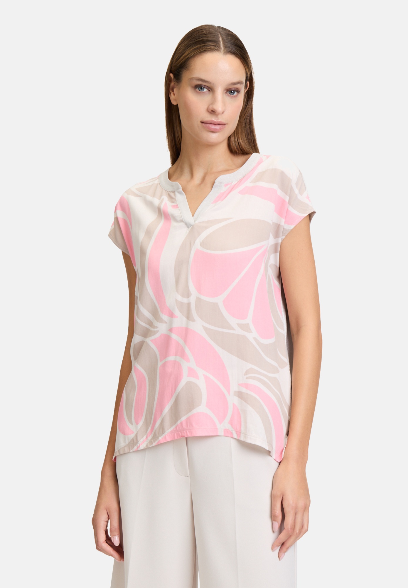 fc3feeb216521cd22334668b84babc9cf1-1-251-24061177-1827-v