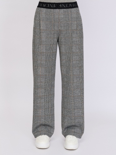 855e2d51-b3fa-11f0-9af3-90e2ba97a5b8