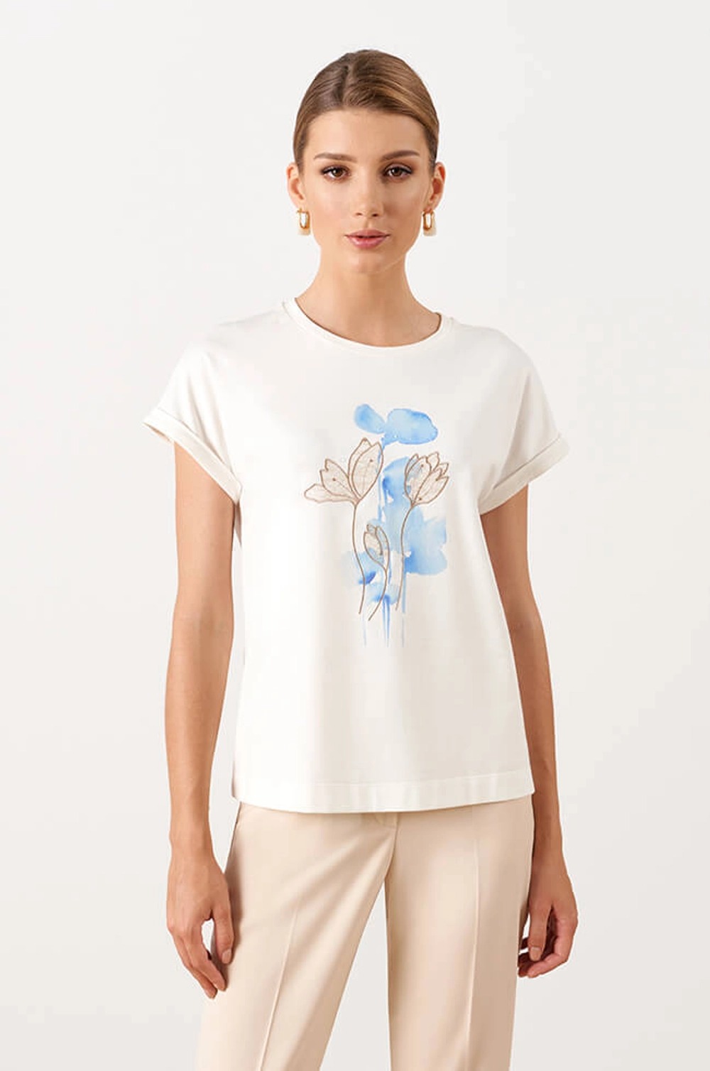 import_files_0e_0ece61e3224011ee