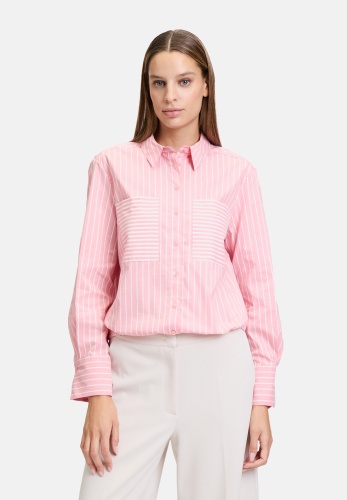 00c6a2f79188d32d98770f4b921935d4f1-1-251-88251138-4814-v