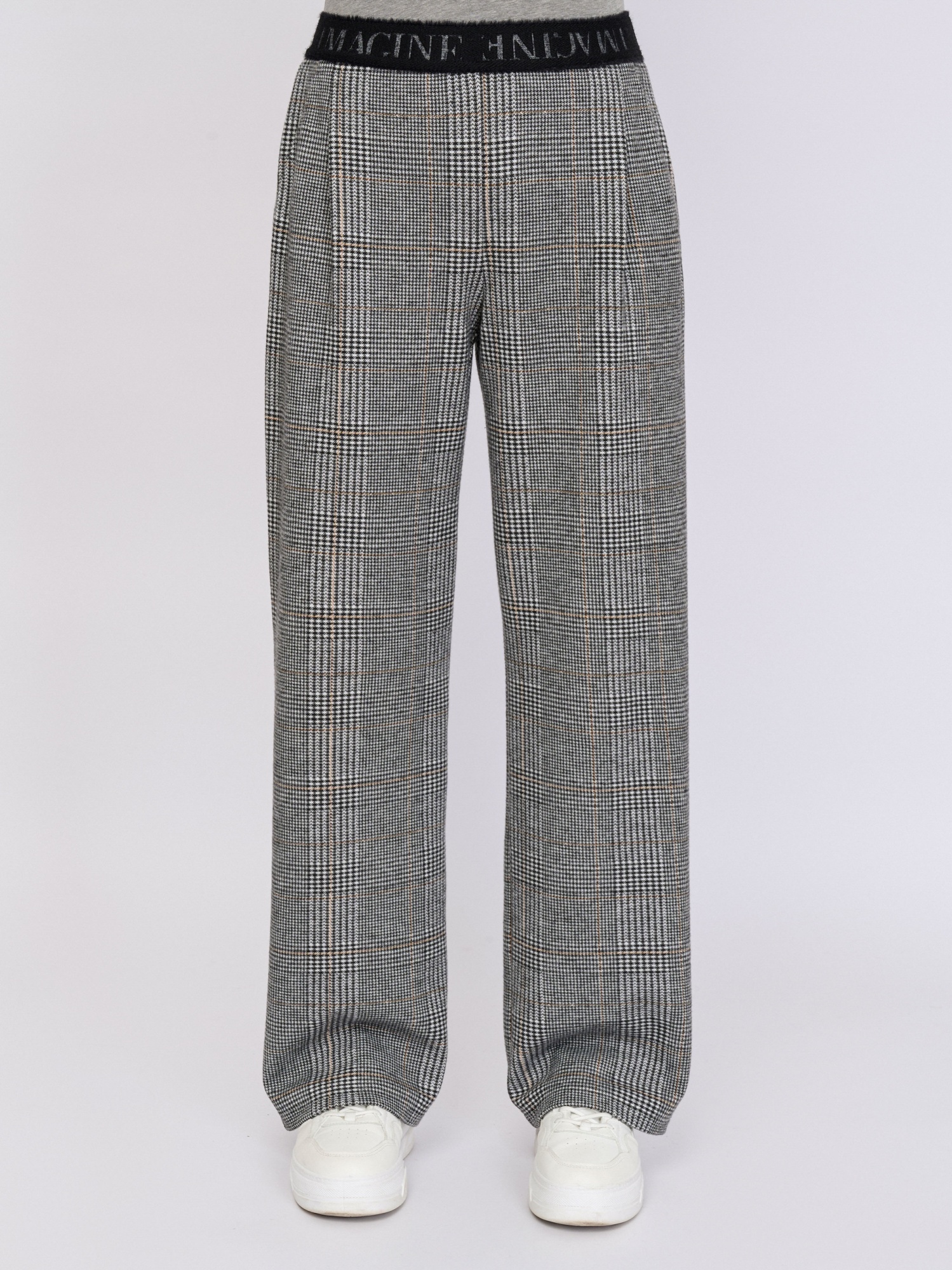 855e2d51-b3fa-11f0-9af3-90e2ba97a5b8