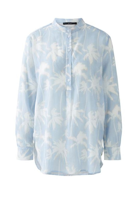 photo_2025-09-01_15-55-04