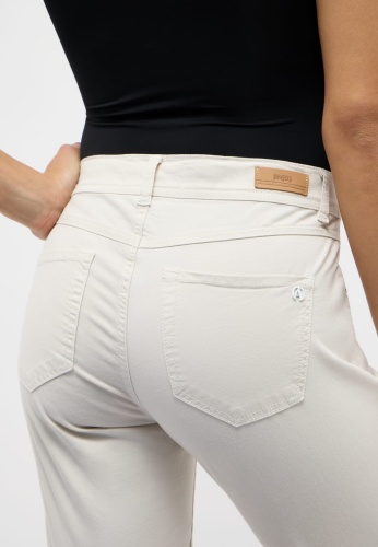 photo_2025-05-06_17-32-21