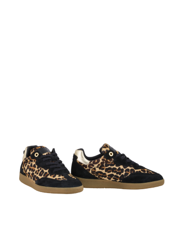 ПОЛУБОТИНКИ