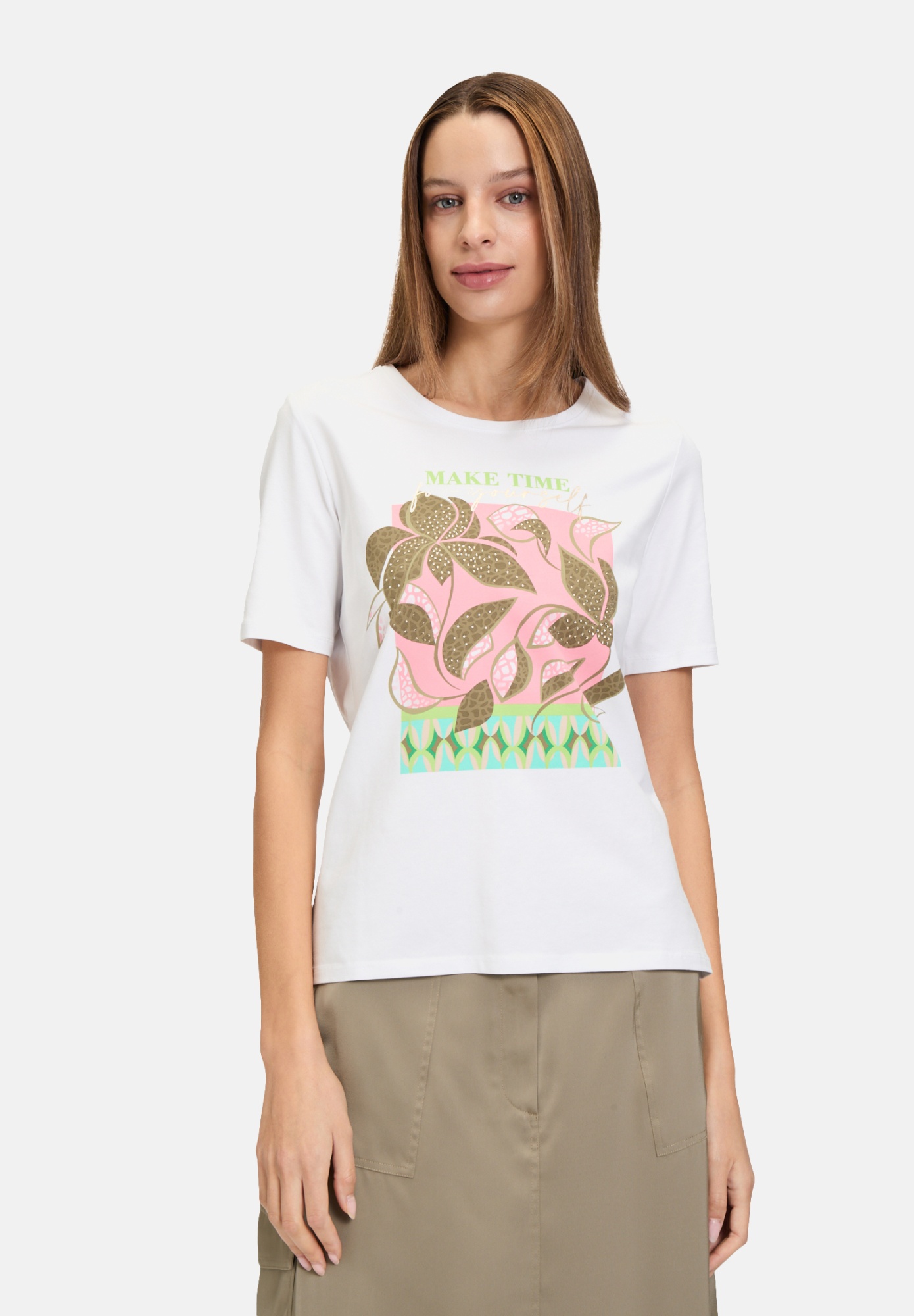 351ca2f1cec098906088c0b80bc3c43df1-1-251-23991092-1950-v