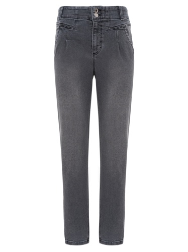 БРЮКИ ДЖИНС 