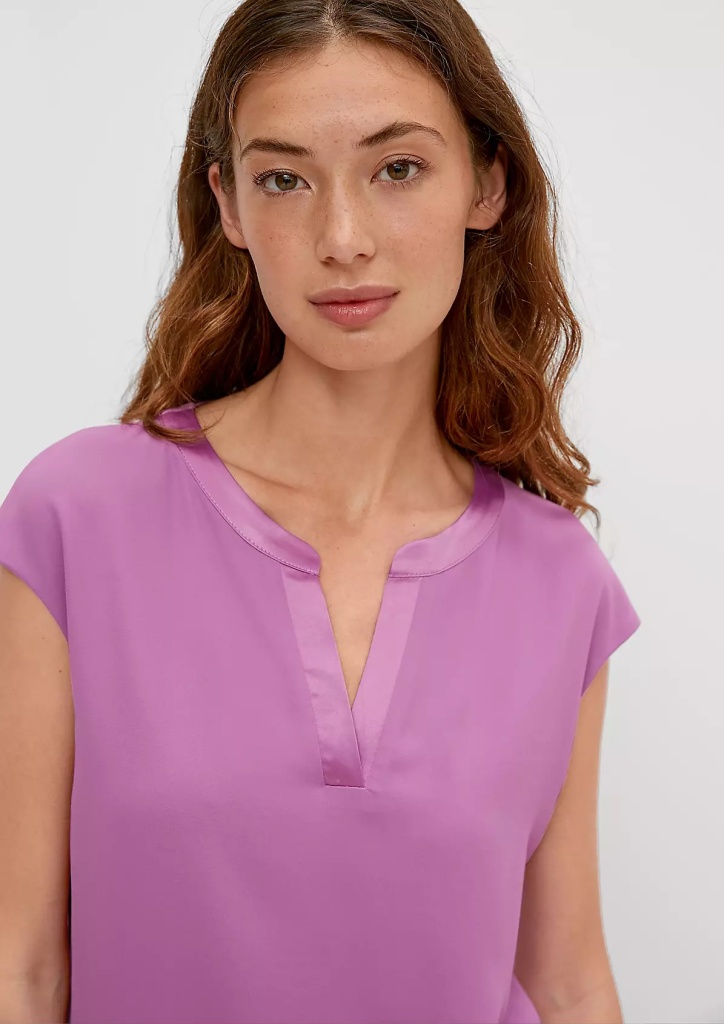 jr59dlyb0yc3xakp0244694se9mclmbz.jpg jr59dlyb0yc3xakp0244694se9mclmbz.jpg