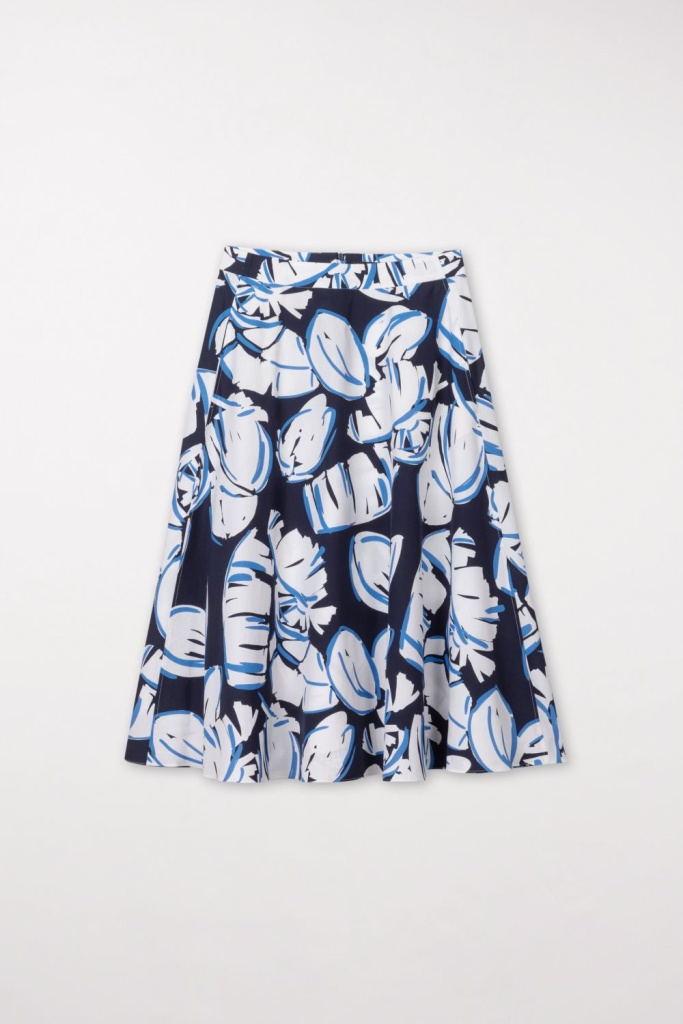 Luisa-Cerano-Midirock-mit-Leaf-Print-578190347302942-05_1500x1500.jpg Luisa-Cerano-Midirock-mit-Leaf-Print-578190347302942-05_1500x1500.jpg