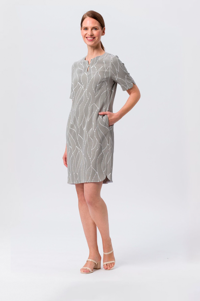 csem6rhbrаs0h0goy4sbfdnqevzl8jixs.png csem6rhbrаs0h0goy4sbfdnqevzl8jixs.png