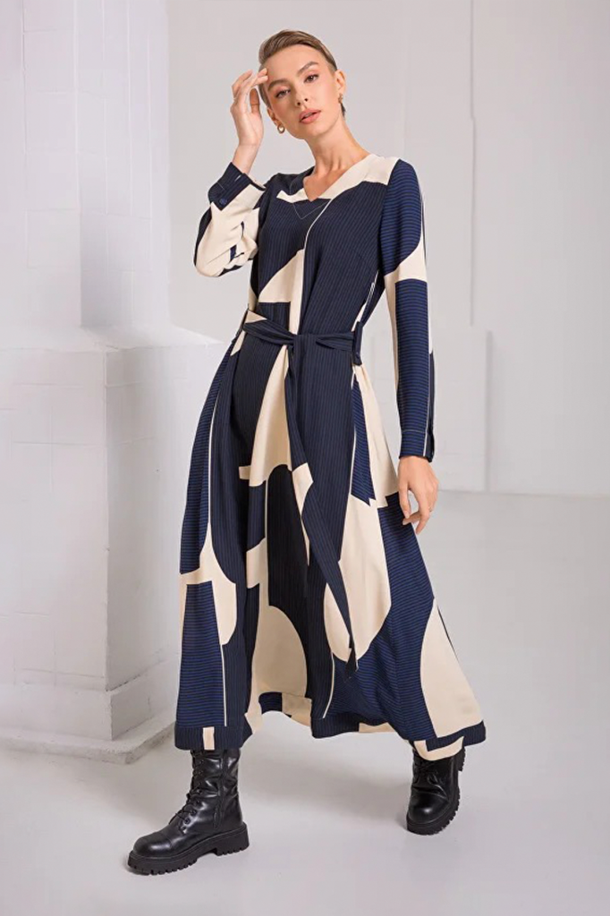 нгд.png нгд.png