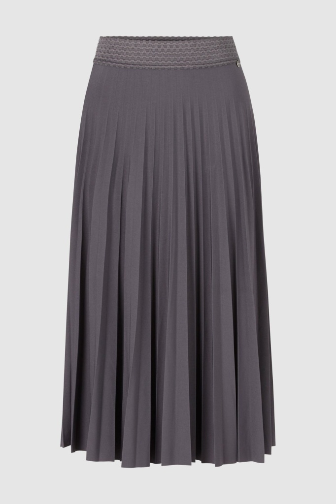 8ve2aa8m8qpvgrn2t9ua2qjol9y6qqtg.jpg 8ve2aa8m8qpvgrn2t9ua2qjol9y6qqtg.jpg