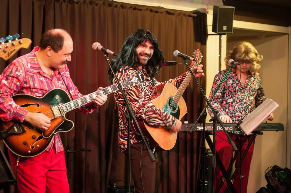 960x690_noncrop (1).jpg 960x690_noncrop (1).jpg