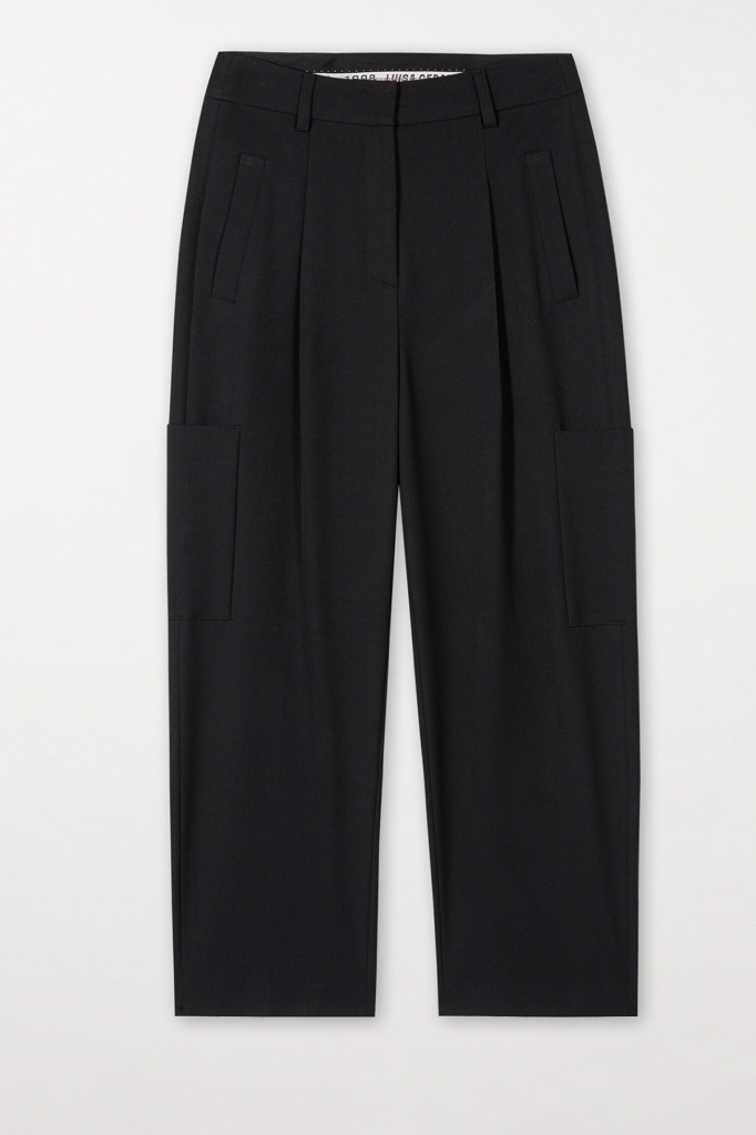 купо.png купо.png