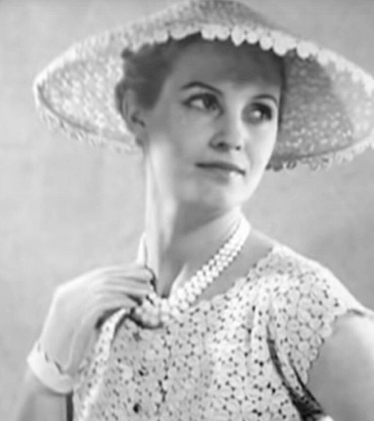 8ae7d6c92d.jpg 8ae7d6c92d.jpg