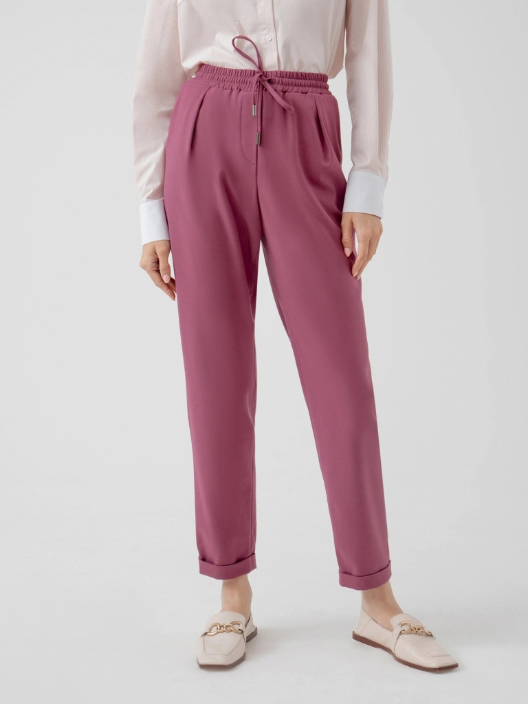 mz2u5a8q9t5153sdkn6eaem3i4sck0ea.jpg mz2u5a8q9t5153sdkn6eaem3i4sck0ea.jpg