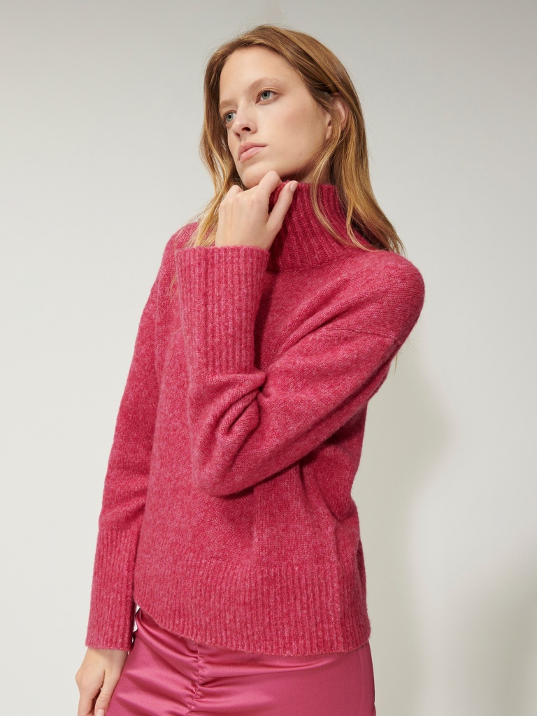 мвп.jpg мвп.jpg