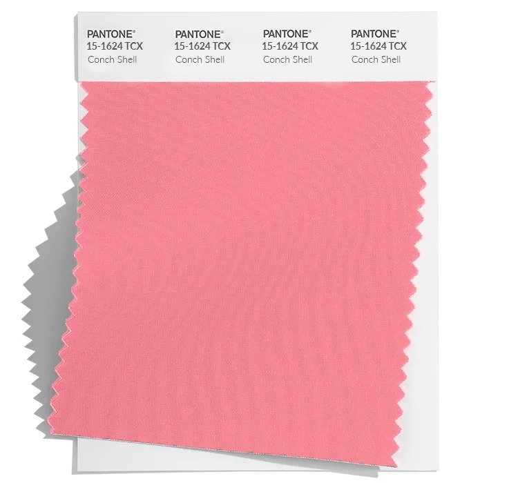 Pantone-15-1624-Conch-shell.jpg Pantone-15-1624-Conch-shell.jpg