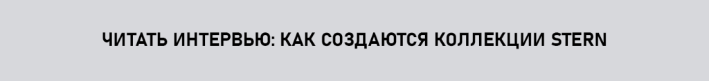 рекв.png рекв.png