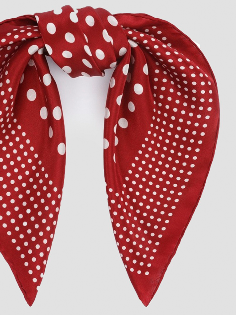 мвыяу.png мвыяу.png