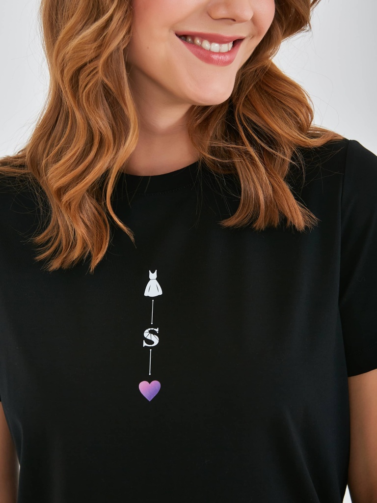 1283448.jpg 1283448.jpg