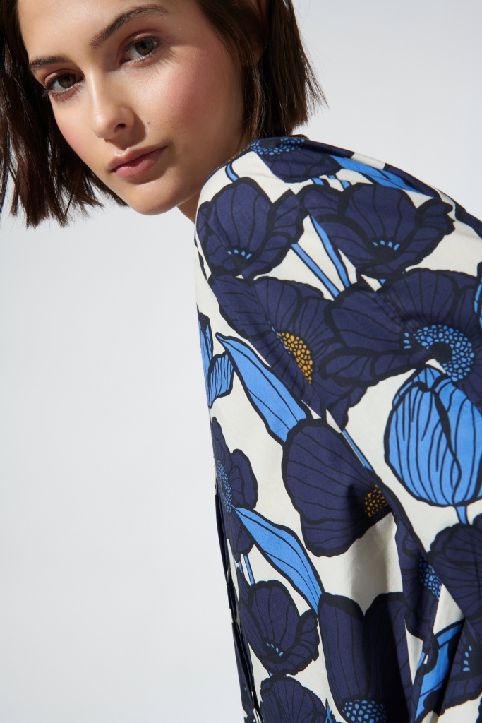 4zvnyunb3zgoxragagz2dxwc4w9aiw7x.jpg 4zvnyunb3zgoxragagz2dxwc4w9aiw7x.jpg