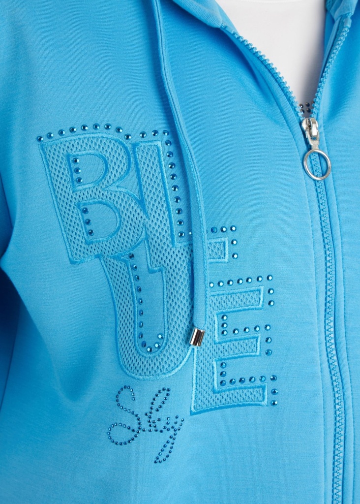 ahc9yt3kffl06kk86vjh6g2l4jjw7wyn.jpg ahc9yt3kffl06kk86vjh6g2l4jjw7wyn.jpg