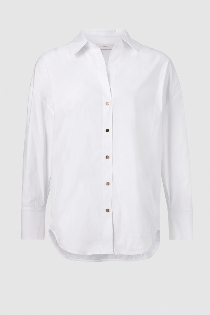 р54у.png р54у.png