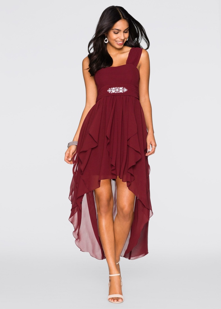 1638471784_1-almode-ru-p-asimmetrichnie-novogodnie-platya-1.jpg 1638471784_1-almode-ru-p-asimmetrichnie-novogodnie-platya-1.jpg