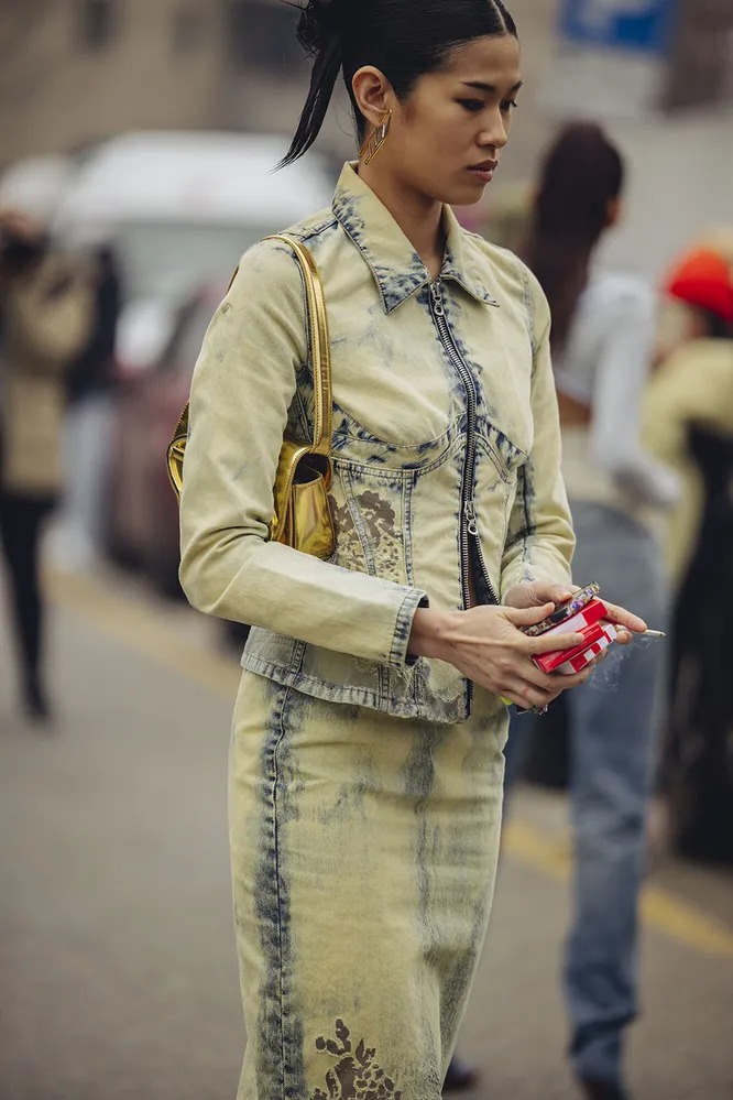 f6e8046f9e5e6762bab33c0de8ea00ce.jpg f6e8046f9e5e6762bab33c0de8ea00ce.jpg