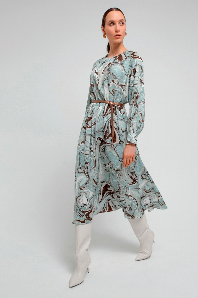 укр.png укр.png