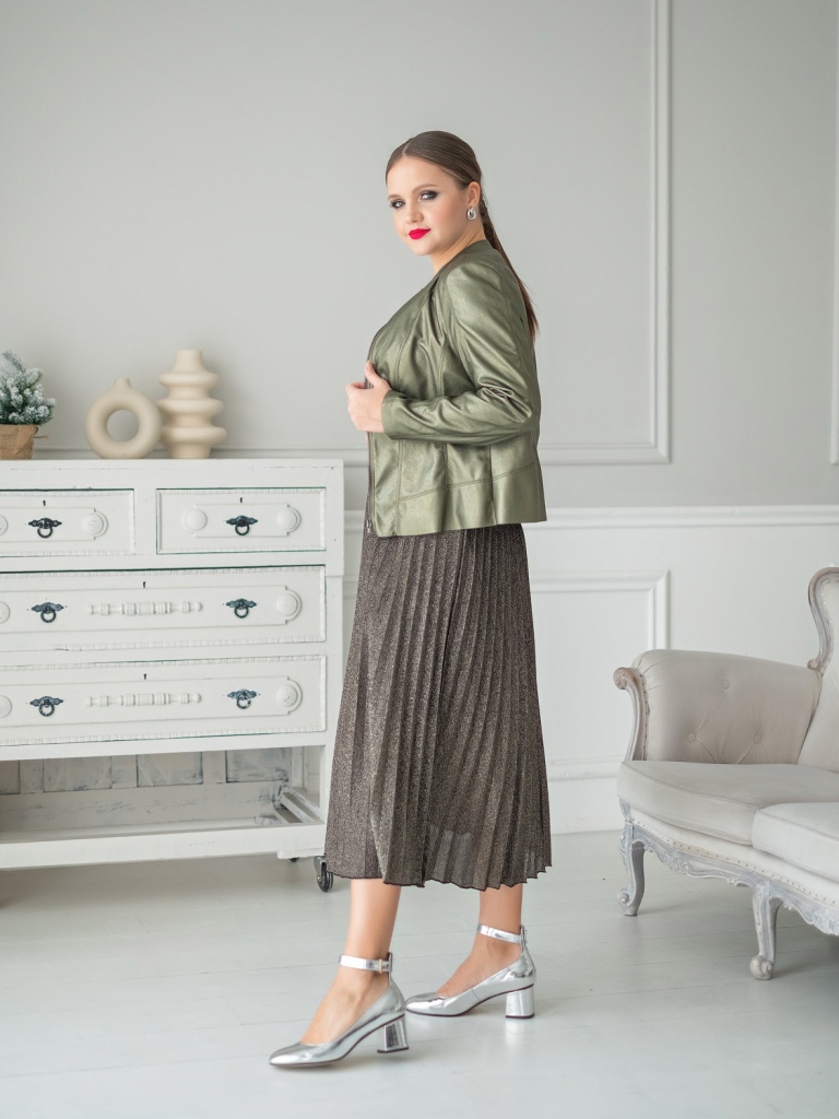 PARF9137.jpg PARF9137.jpg