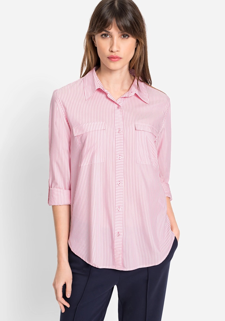 94buqtrkoirravfdnc8491fkneyqj13e.jpg 94buqtrkoirravfdnc8491fkneyqj13e.jpg