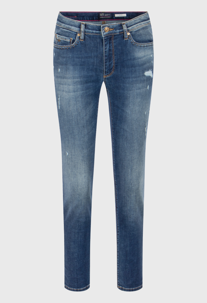 бшн.png бшн.png