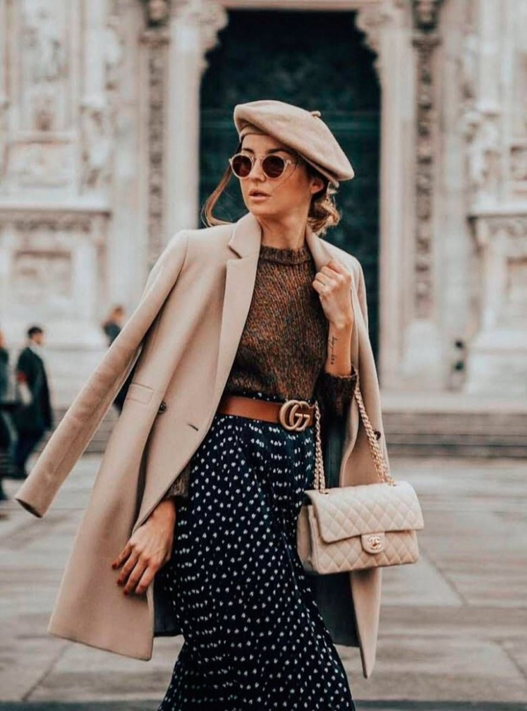 1635945569_95-mykaleidoscope-ru-p-vintazhnaya-odezhda-devushka-krasivo-foto-97.jpg 1635945569_95-mykaleidoscope-ru-p-vintazhnaya-odezhda-devushka-krasivo-foto-97.jpg