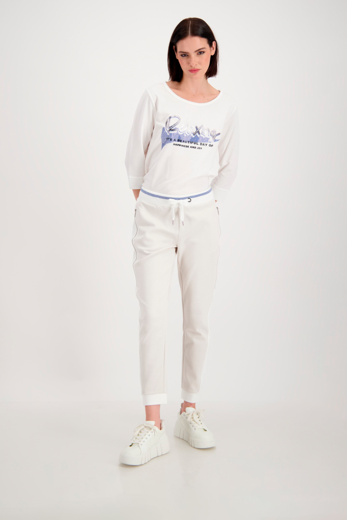 csem6rhbrs0h0пgoy4sbfdnqevzl8jixs.png csem6rhbrs0h0пgoy4sbfdnqevzl8jixs.png