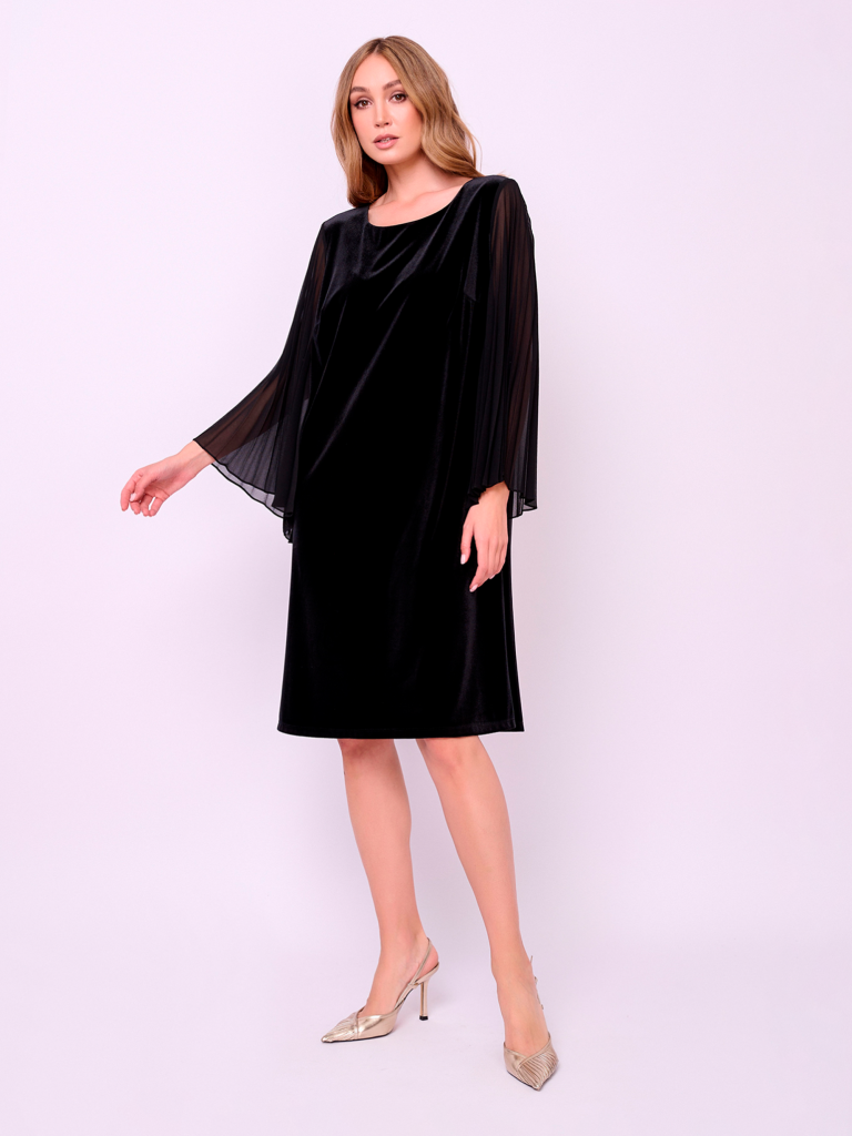 тшл.png тшл.png