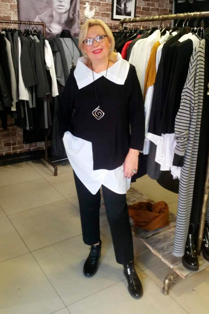 о65цы.png о65цы.png