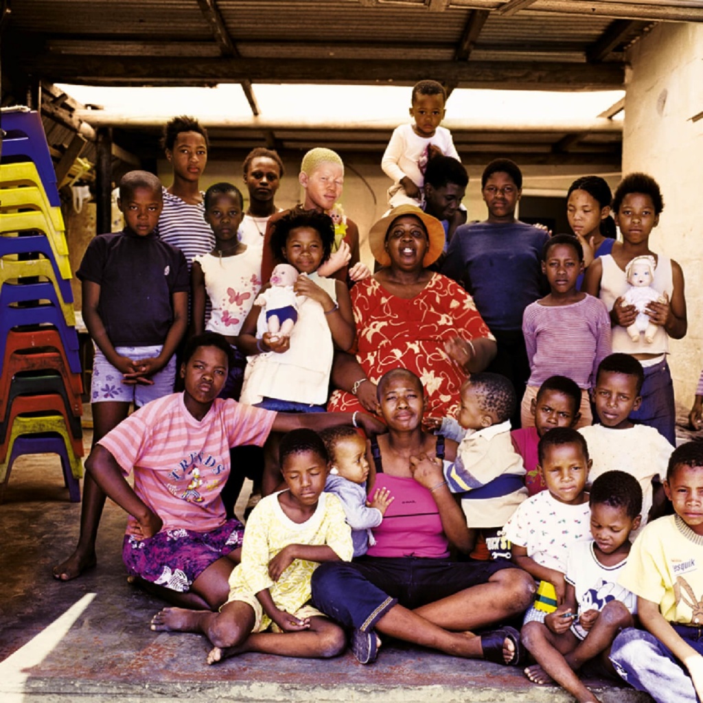 LC_sucess_is_reasonance_003_1280x1280.jpg LC_sucess_is_reasonance_003_1280x1280.jpg