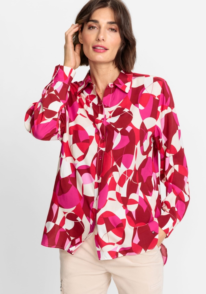 ygtbldqj5khmv10pgn3fpuk3e5wedey9.jpg ygtbldqj5khmv10pgn3fpuk3e5wedey9.jpg