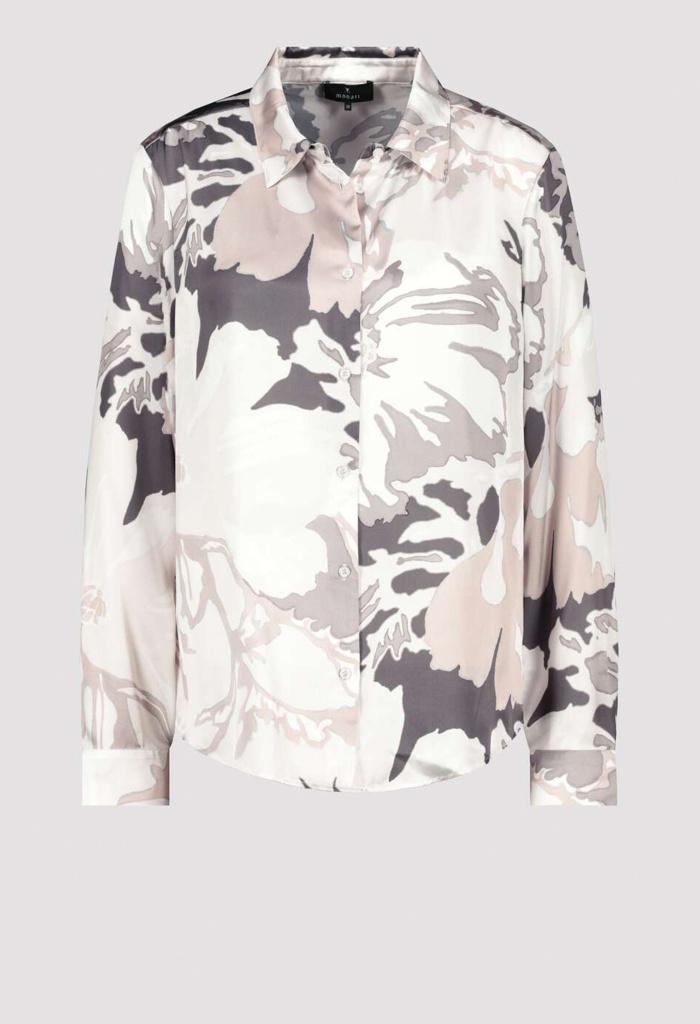 n5oodc4bsznji6eobit41t3i226zzt7g.jpg n5oodc4bsznji6eobit41t3i226zzt7g.jpg