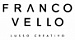 FRANCO VELLO FRANCO VELLO