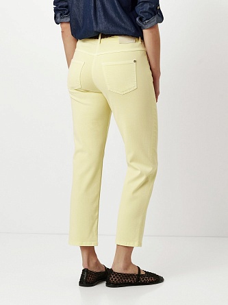 БРЮКИ ДЖИНС 